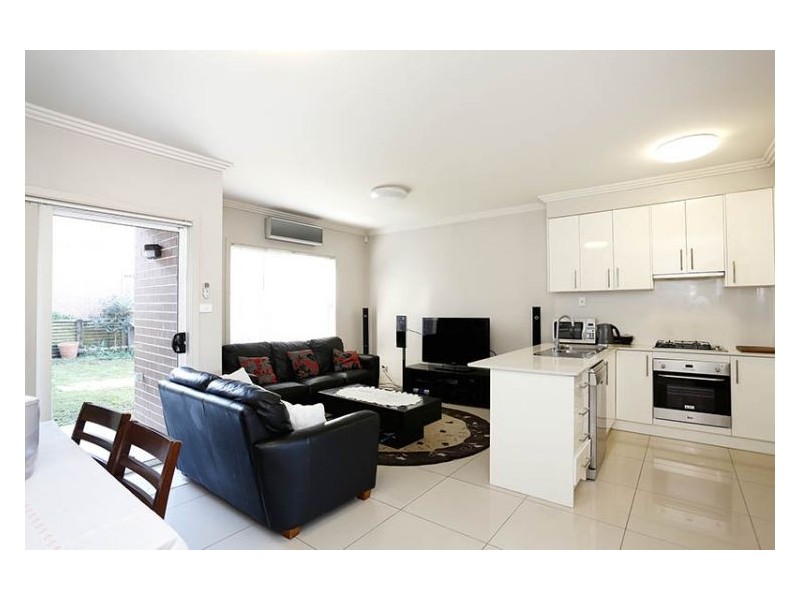5/79-83 Woodpark Road, Woodpark NSW 2164