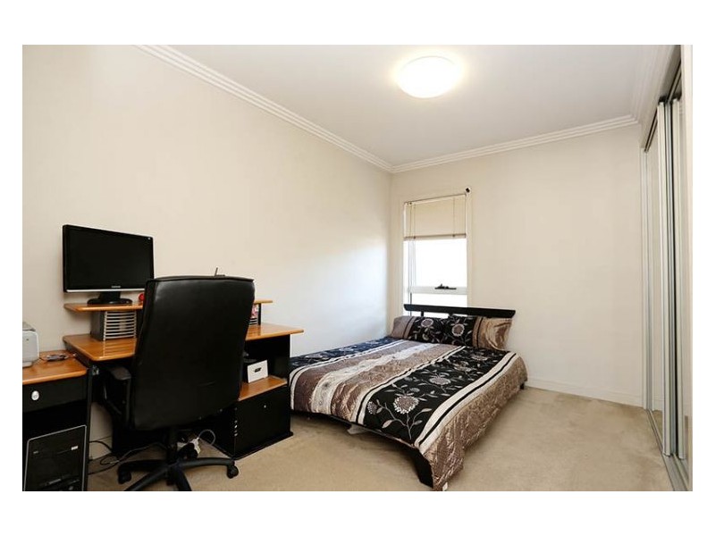 5/79-83 Woodpark Road, Woodpark NSW 2164