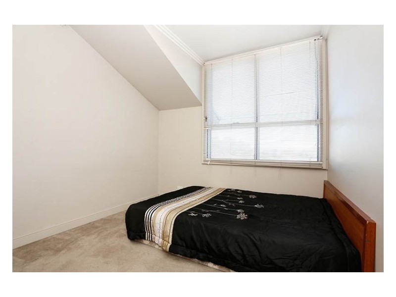 5/79-83 Woodpark Road, Woodpark NSW 2164