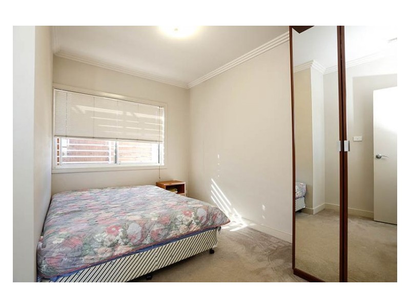 5/79-83 Woodpark Road, Woodpark NSW 2164