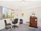 107/91A Bridge Road, Westmead NSW 2145