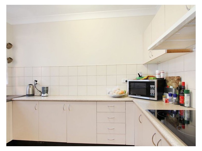 13/20 Crown Street, Granville NSW 2142