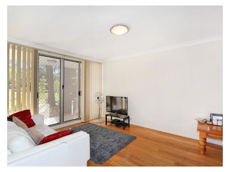13/20 Crown Street, Granville NSW 2142