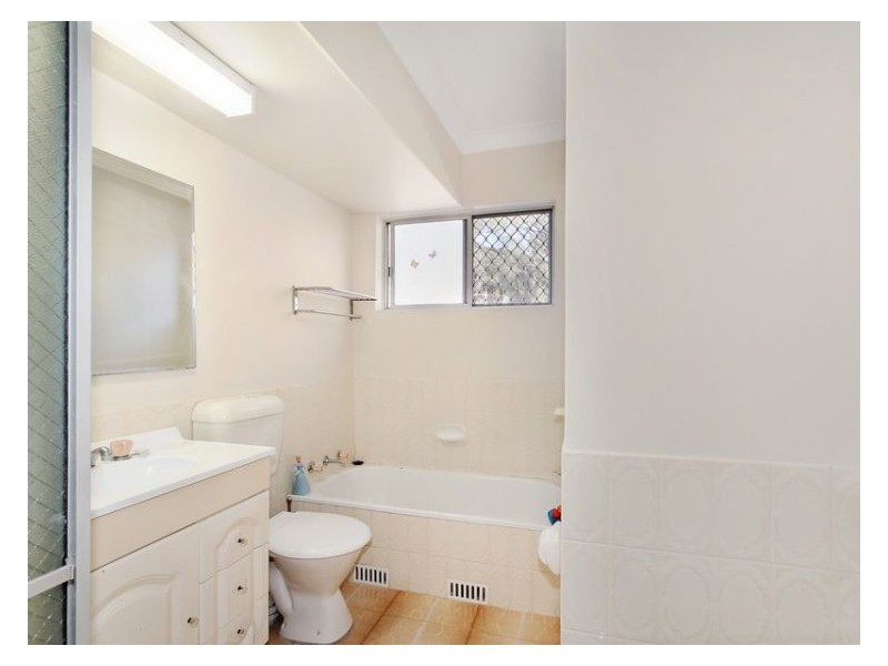 13/20 Crown Street, Granville NSW 2142