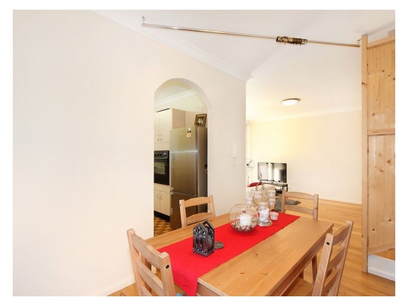 13/20 Crown Street, Granville NSW 2142