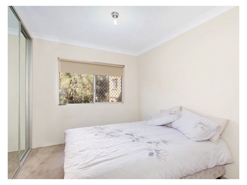 13/20 Crown Street, Granville NSW 2142