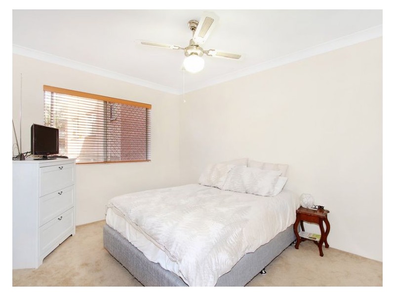 13/20 Crown Street, Granville NSW 2142