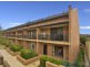 16/104-110 Elizabeth Street, Granville NSW 2142
