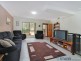 16/104-110 Elizabeth Street, Granville NSW 2142