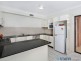 16/104-110 Elizabeth Street, Granville NSW 2142