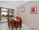 16/104-110 Elizabeth Street, Granville NSW 2142