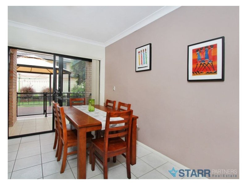 16/104-110 Elizabeth Street, Granville NSW 2142