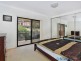 16/104-110 Elizabeth Street, Granville NSW 2142