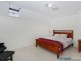 16/104-110 Elizabeth Street, Granville NSW 2142