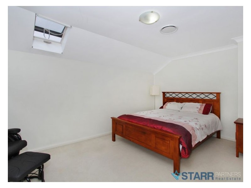 16/104-110 Elizabeth Street, Granville NSW 2142