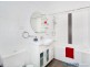 16/104-110 Elizabeth Street, Granville NSW 2142