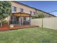 16/104-110 Elizabeth Street, Granville NSW 2142