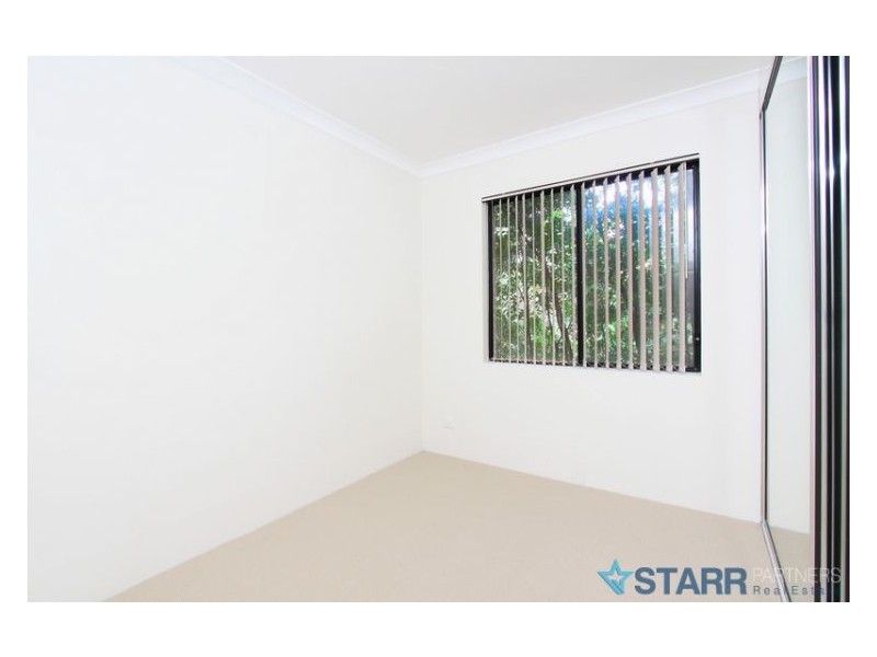 3/7 Talbot Road, Guildford NSW 2161