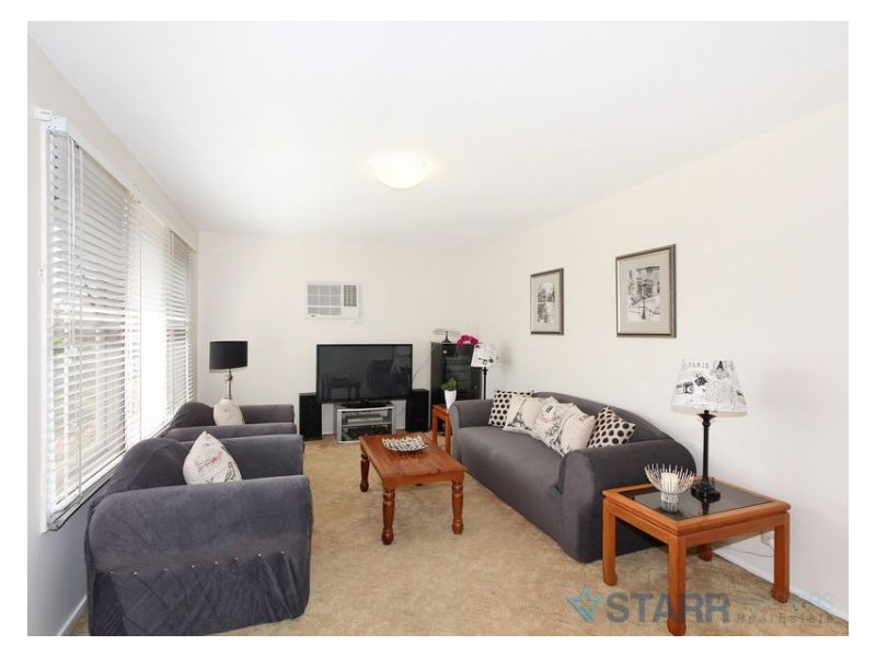 166 Old Prospect Road, Greystanes NSW 2145