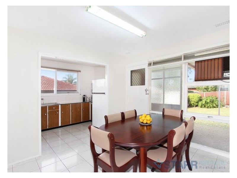 166 Old Prospect Road, Greystanes NSW 2145