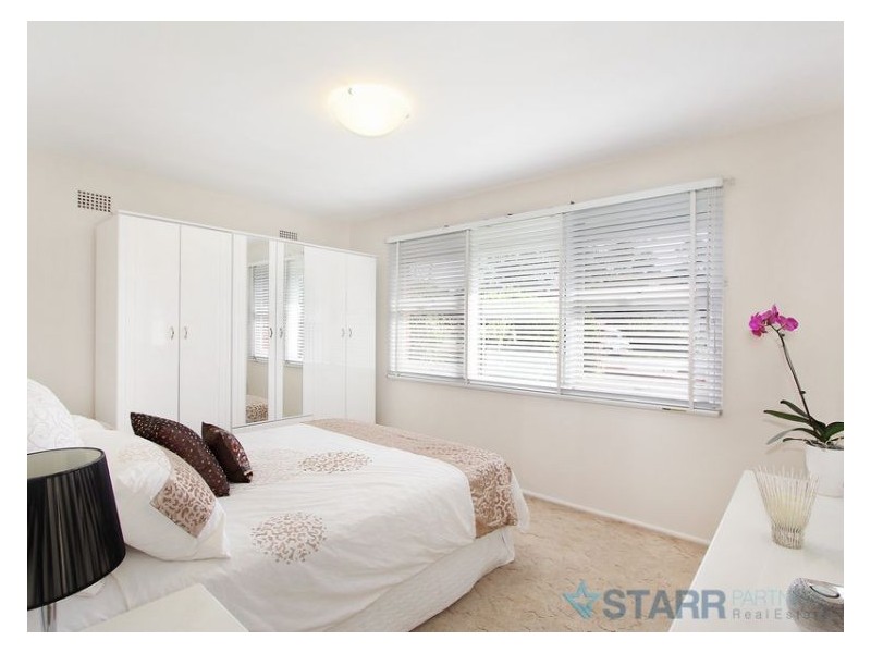 166 Old Prospect Road, Greystanes NSW 2145