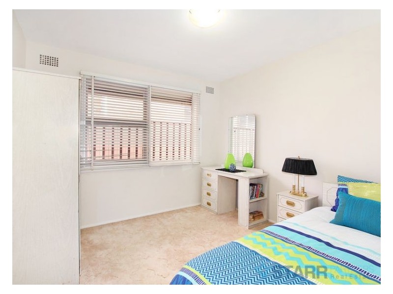 166 Old Prospect Road, Greystanes NSW 2145