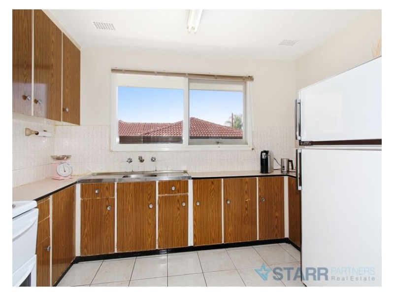 166 Old Prospect Road, Greystanes NSW 2145