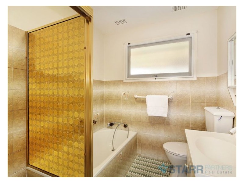 166 Old Prospect Road, Greystanes NSW 2145