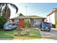 251 Old Prospect Road, Greystanes NSW 2145