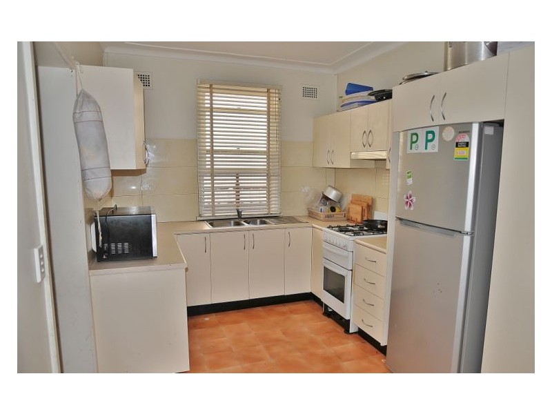 251 Old Prospect Road, Greystanes NSW 2145