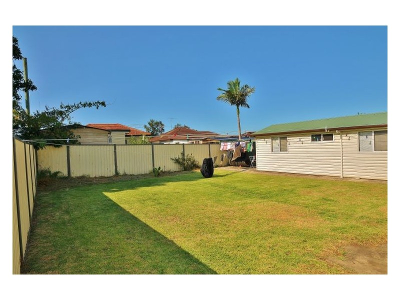 251 Old Prospect Road, Greystanes NSW 2145