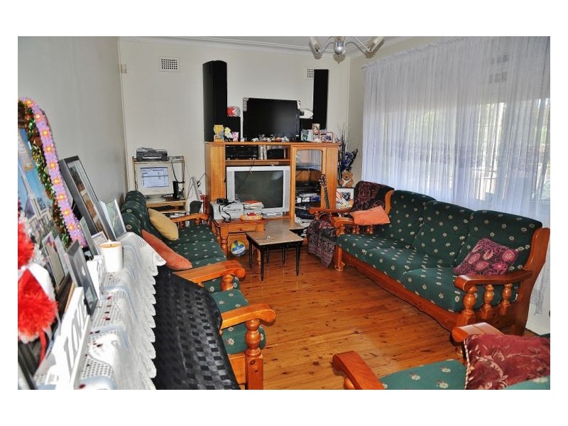 251 Old Prospect Road, Greystanes NSW 2145