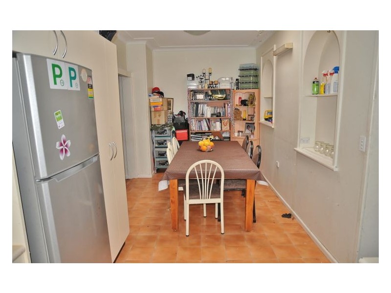 251 Old Prospect Road, Greystanes NSW 2145