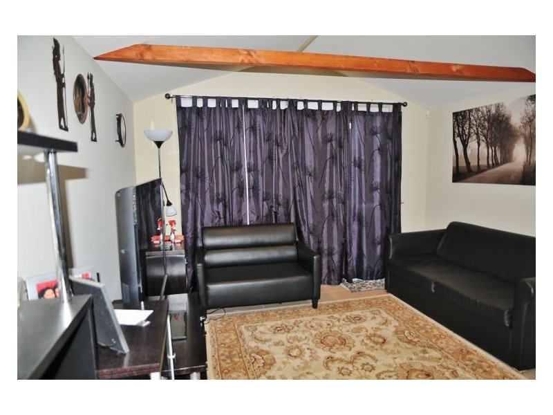 251 Old Prospect Road, Greystanes NSW 2145