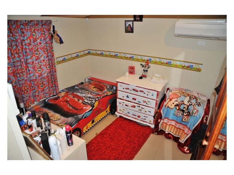 251 Old Prospect Road, Greystanes NSW 2145