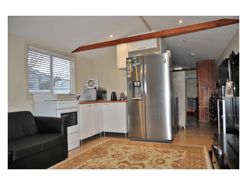 251 Old Prospect Road, Greystanes NSW 2145