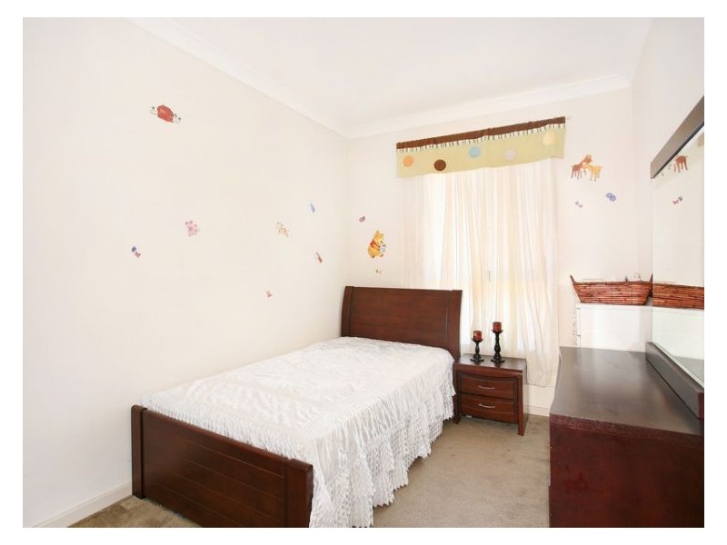 3/38 Wynyard Street, Guildford NSW 2161