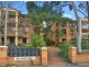 16/3-7 Addlestone Road, Merrylands NSW 2160