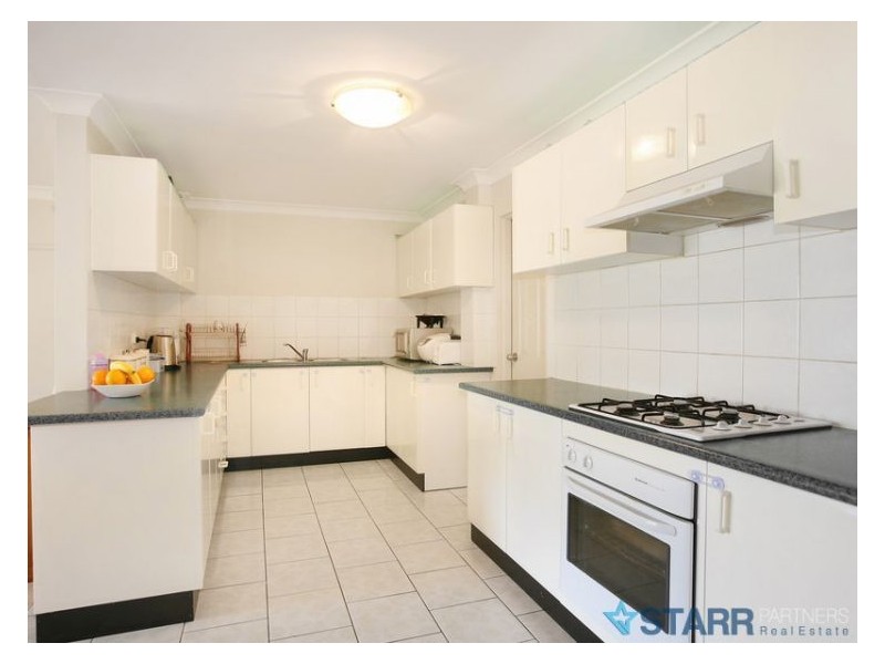 16/3-7 Addlestone Road, Merrylands NSW 2160