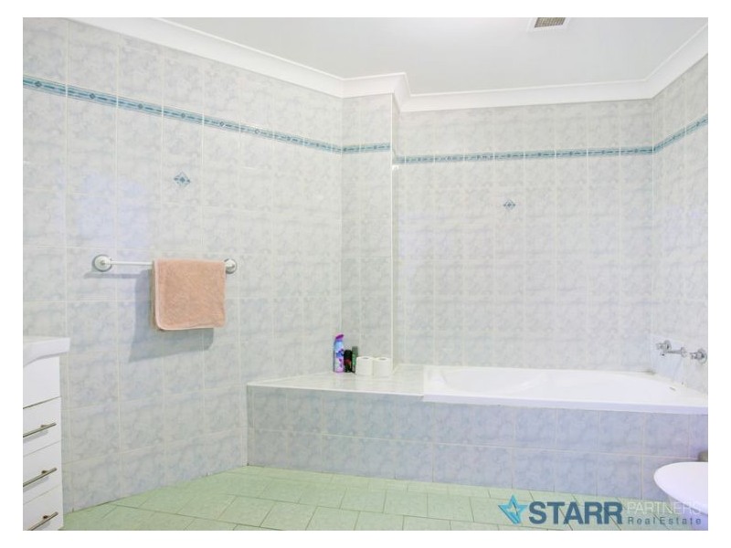 16/3-7 Addlestone Road, Merrylands NSW 2160