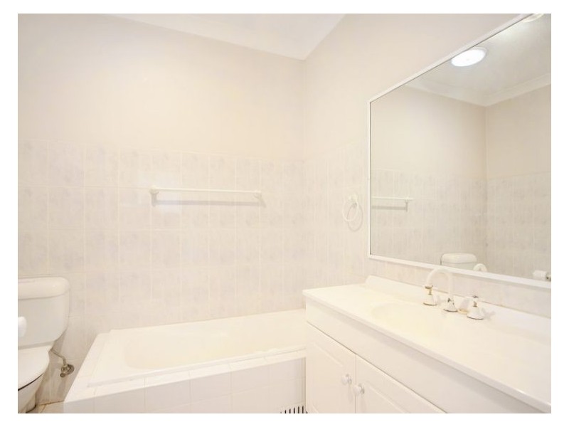 3/19-21 Ellis Street, Merrylands NSW 2160