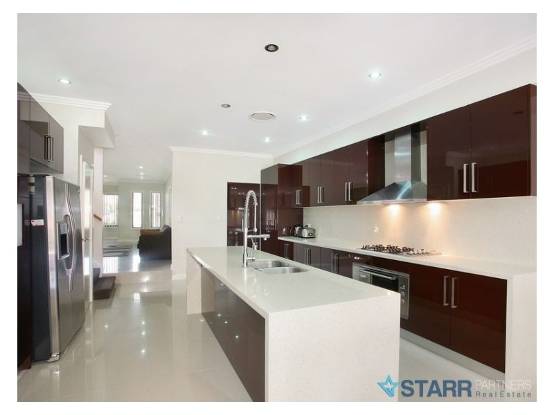 26A Douglas Street, Merrylands NSW 2160