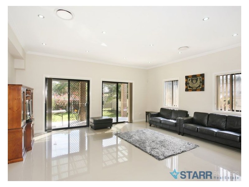 26A Douglas Street, Merrylands NSW 2160