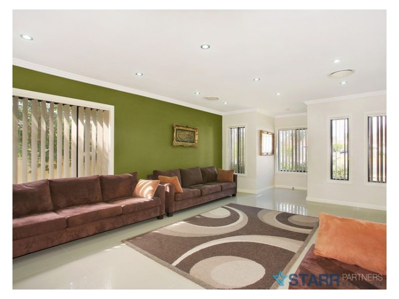 26A Douglas Street, Merrylands NSW 2160