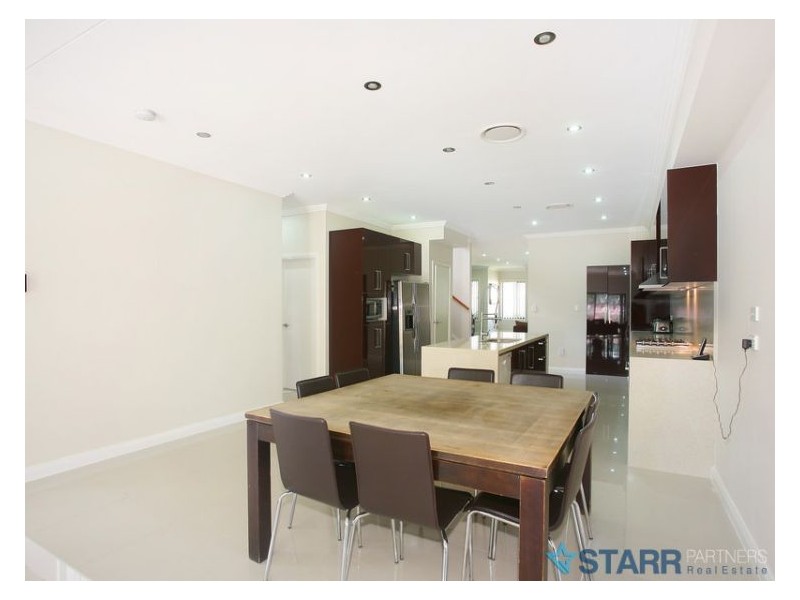 26A Douglas Street, Merrylands NSW 2160