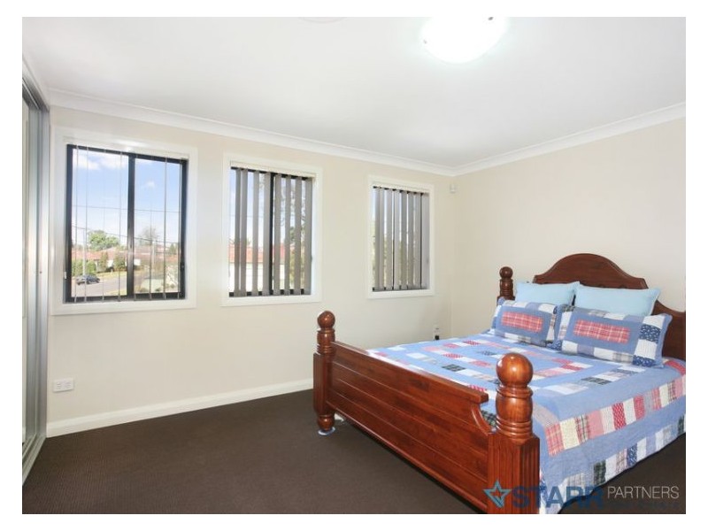 26A Douglas Street, Merrylands NSW 2160