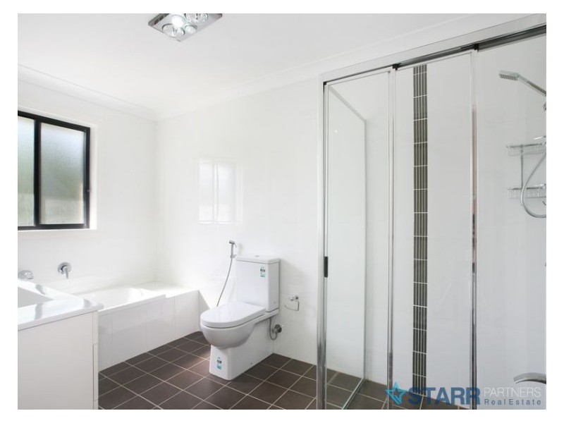 26A Douglas Street, Merrylands NSW 2160