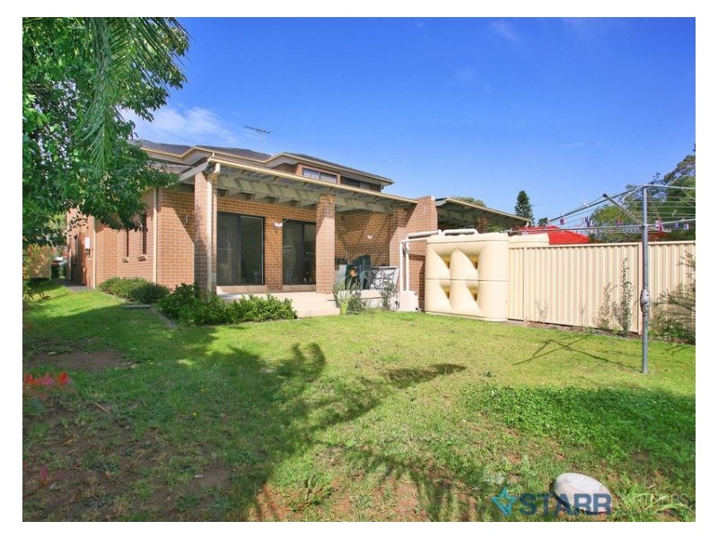 26A Douglas Street, Merrylands NSW 2160