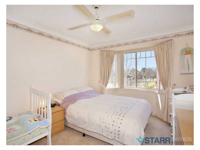 3 Elford Crescent, Merrylands NSW 2160