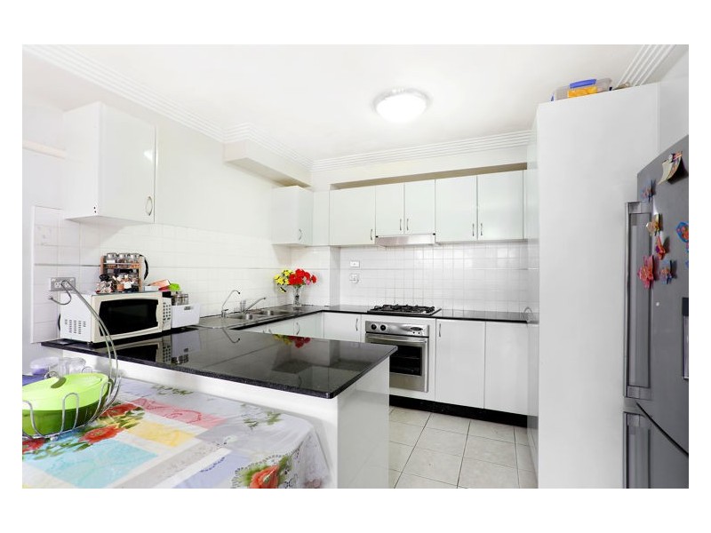 307/91a Bridge Road, Westmead NSW 2145